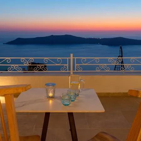 Hotel La Maltese Estate 5*