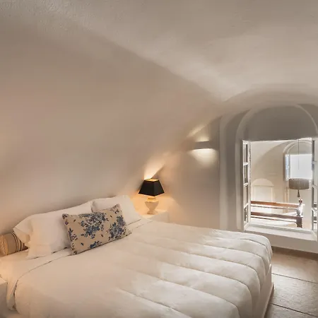 La Maltese Estate 5* إيميروفيغلي