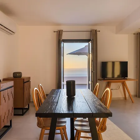 La Maltese Estate 5* Ημεροβίγλι