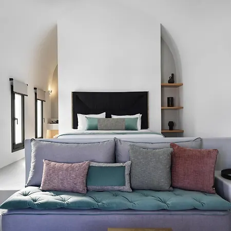 La Maltese Estate 5*