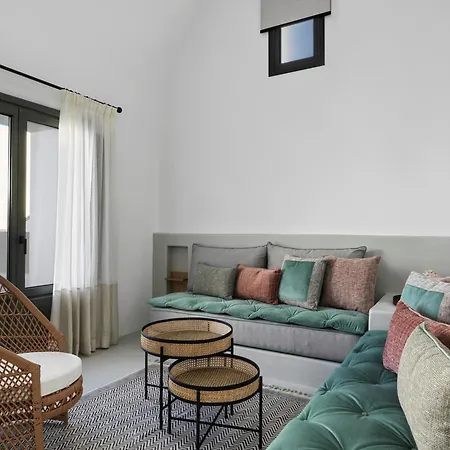 La Maltese Estate Ημεροβίγλι