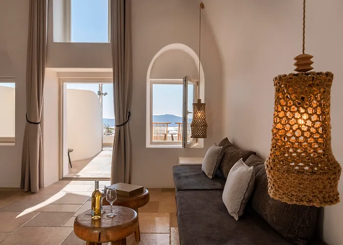 Hotel La Maltese Estate 5*