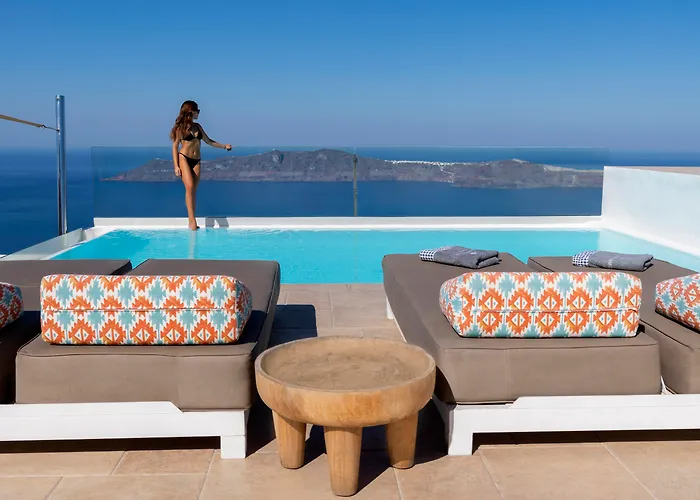 La Maltese Estate Hotel