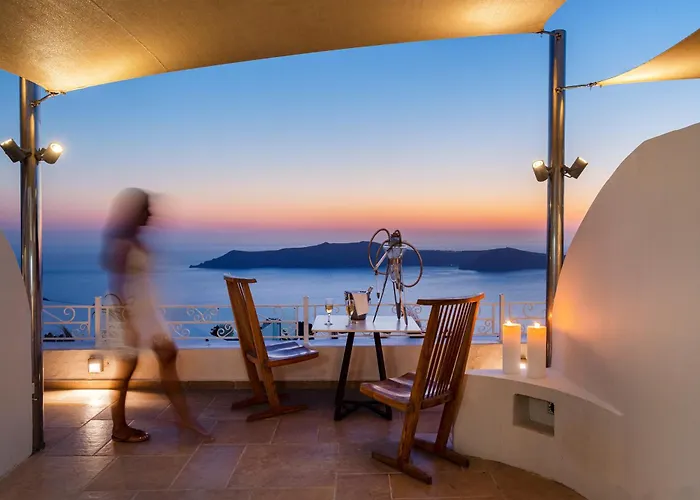 La Maltese Estate Hotel 5*