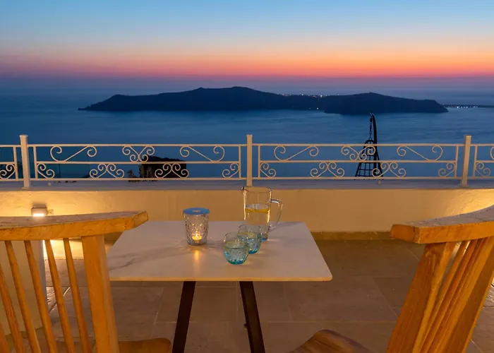 Hotel La Maltese Estate 5*