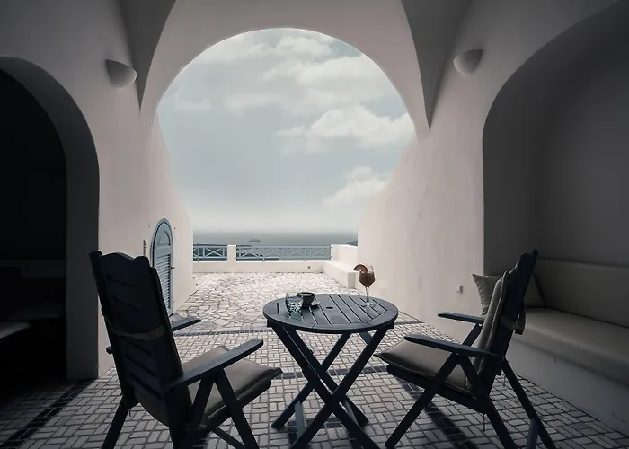 La Maltese Estate Hotel 5*