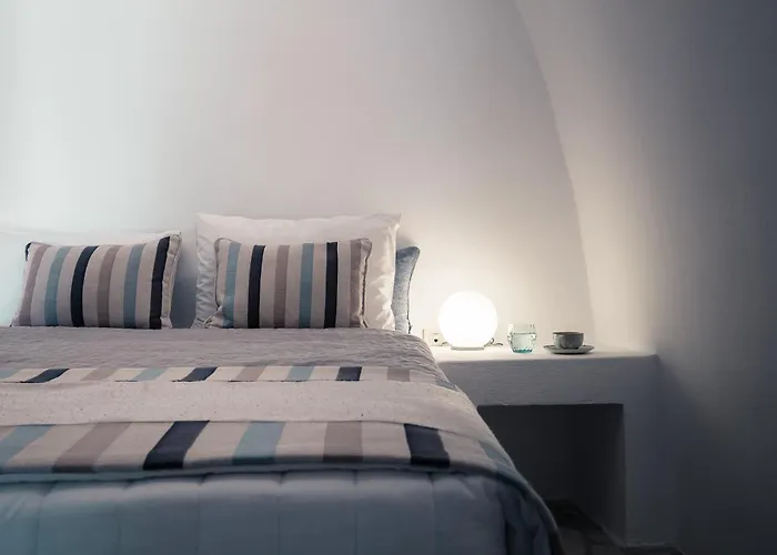 La Maltese Estate Hotel