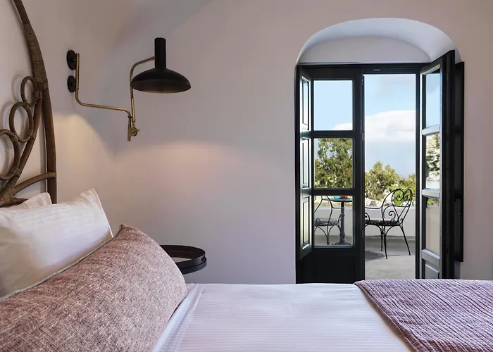 Hotel La Maltese Estate 5*