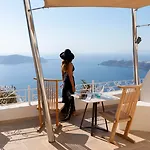 La Maltese Estate 5*