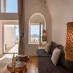 Otel La Maltese Estate 5*