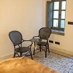 Otel La Maltese Estate 5*