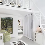 La Maltese Estate Otel
