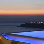 La Maltese Estate