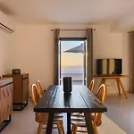 La Maltese Estate 5* Imerovigli (Santorini)