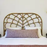 La Maltese Estate 5*