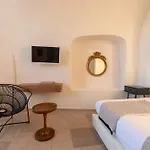 La Maltese Estate 5* Imerovigli (Santorini)