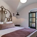 La Maltese Estate