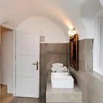 La Maltese Estate Hotell