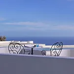 Otel La Maltese Estate