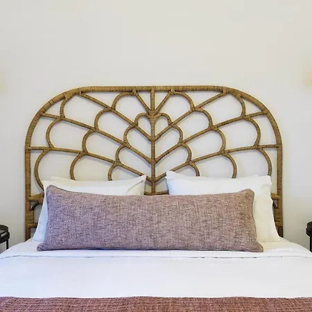 Hotel La Maltese Estate Imerovigli (Santorini)
