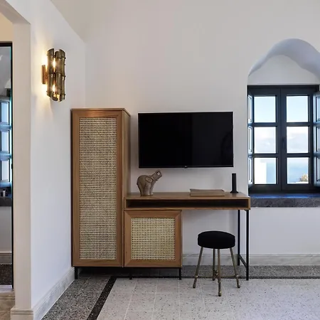 La Maltese Estate 5*