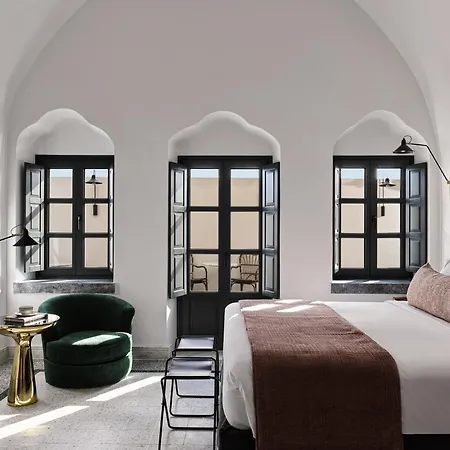 La Maltese Estate Hotel 5*