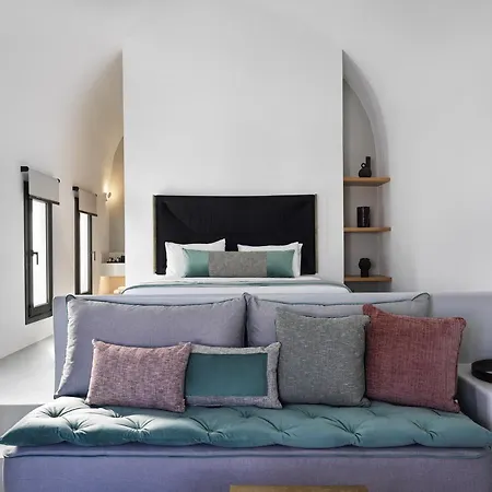 Hotel La Maltese Estate 5*