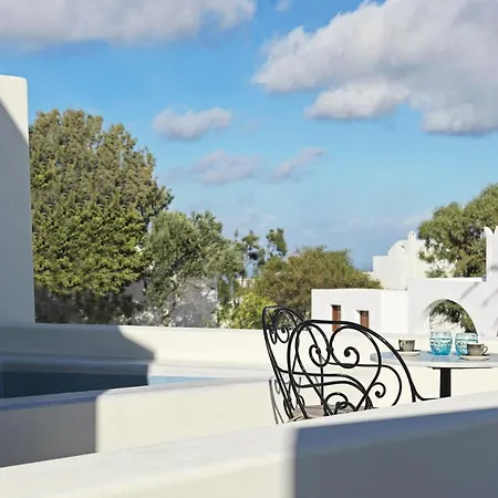 Hotel La Maltese Estate 5*