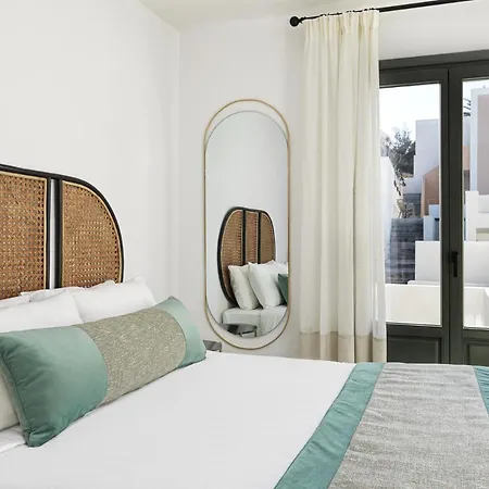 Hotel La Maltese Estate 5*