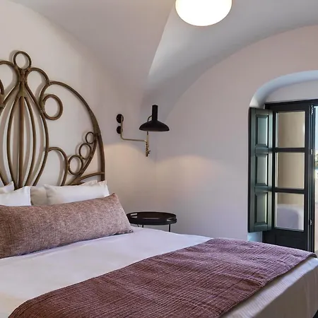 La Maltese Estate 5*