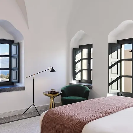Hotel La Maltese Estate 5*
