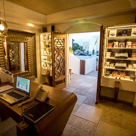 Hotel La Maltese Estate 5*