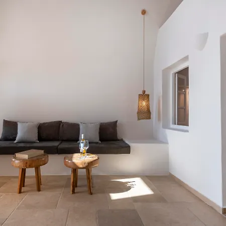 La Maltese Estate