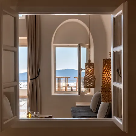 La Maltese Estate Hotel 5*