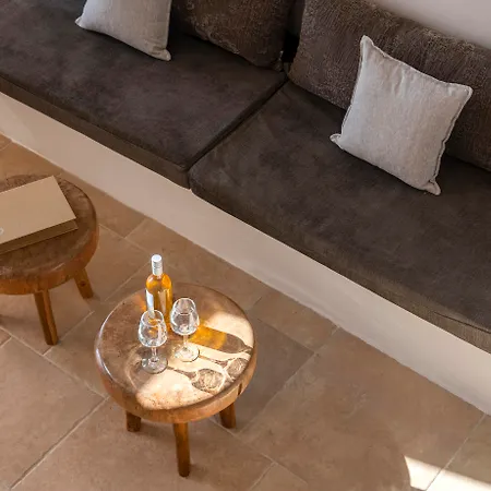 La Maltese Estate Hotel 5*