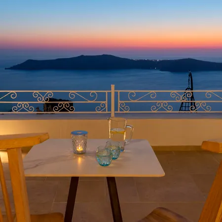 Otel La Maltese Estate 5*