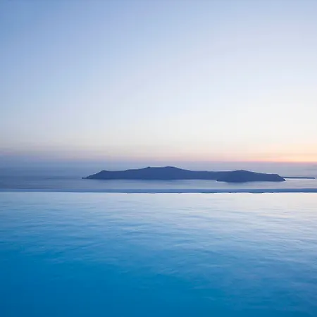 La Maltese Estate