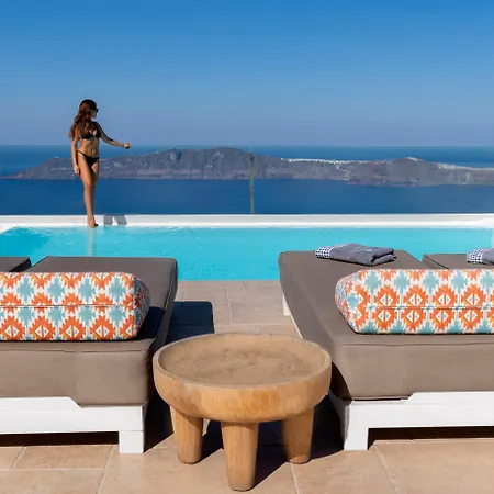 La Maltese Estate Hotel