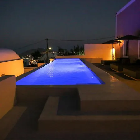 La Maltese Estate