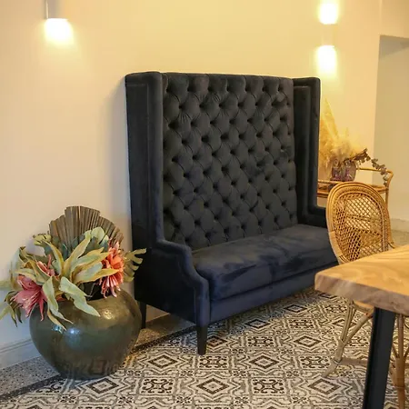 La Maltese Estate 5*