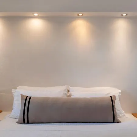 Hotel La Maltese Estate 5*