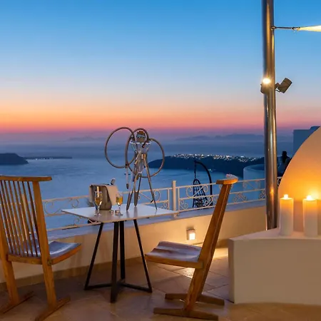 La Maltese Estate Hotel