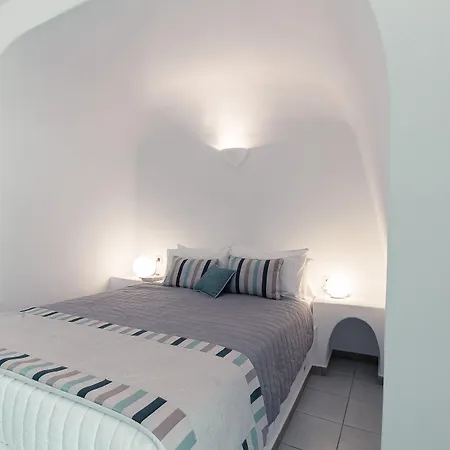 La Maltese Estate 5*