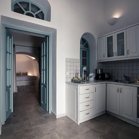 La Maltese Estate Hotel 5*