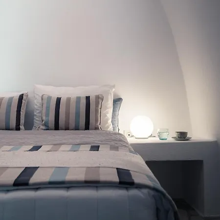 La Maltese Estate Hotel