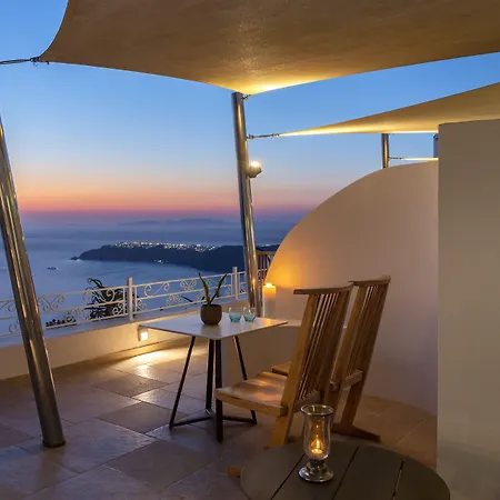 La Maltese Estate Hotel 5*