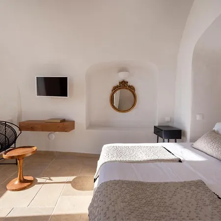 La Maltese Estate