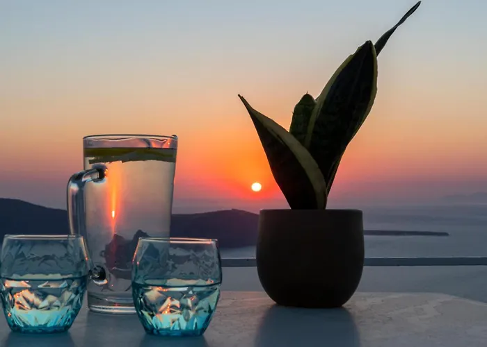 La Maltese Estate 5*