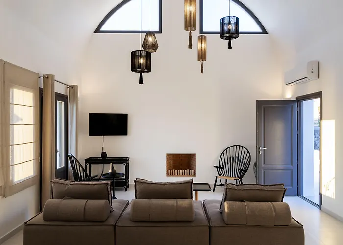 La Maltese Estate Szálloda 5*