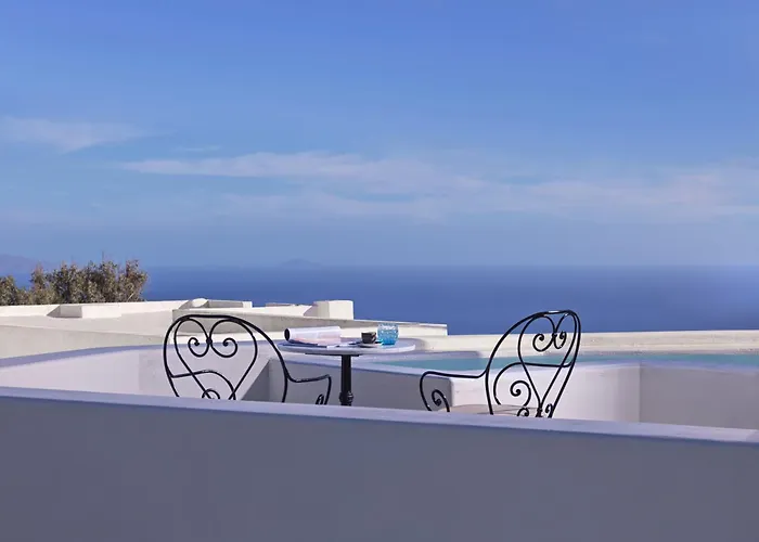 Szálloda La Maltese Estate